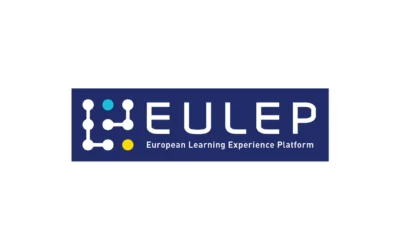 IL PROGETTO EULEP: All’incrocio tra intelligenza artificiale, realtà virtuale e innovazione sociale.