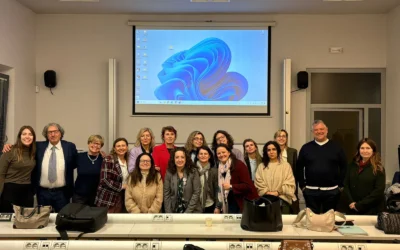 Oltre la Concessione: La Governance Inclusiva come Modello di Business