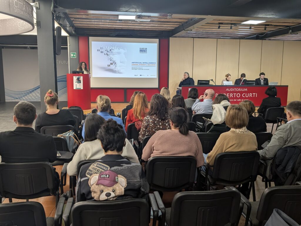 Rendicontare la sostenibilità tra obblighi e opportunità di valore