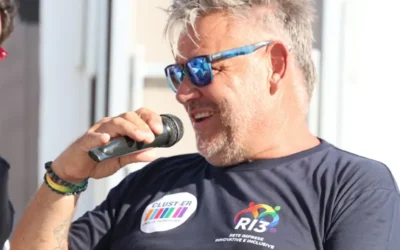 Rimini all’Avanguardia: Nasce “RI³” per un Turismo Etico e Inclusivo