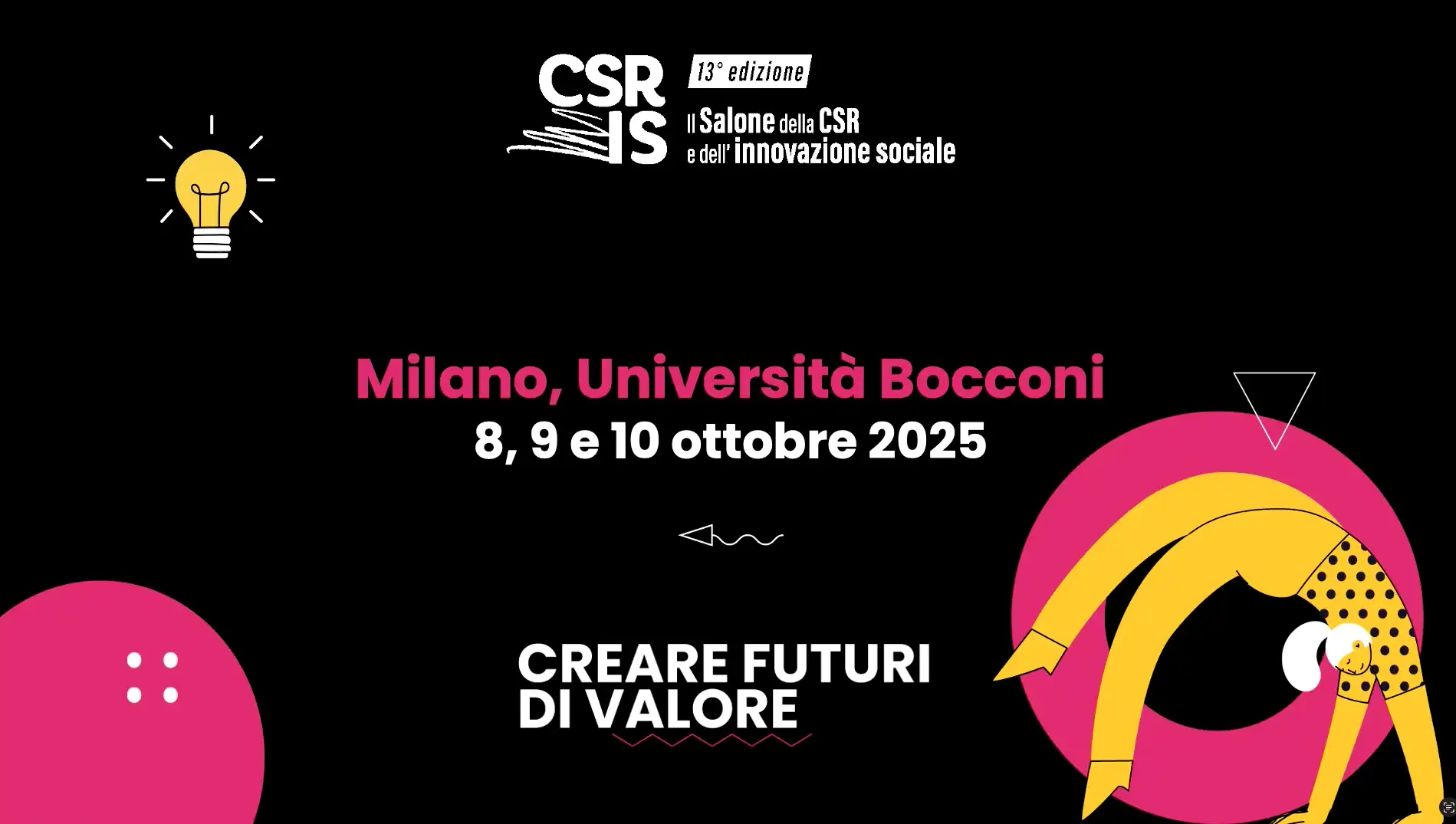 Rendicontare la sostenibilità tra obblighi e opportunità di valore