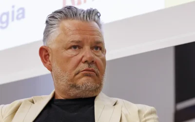 Spiagge Sostenibili 2024