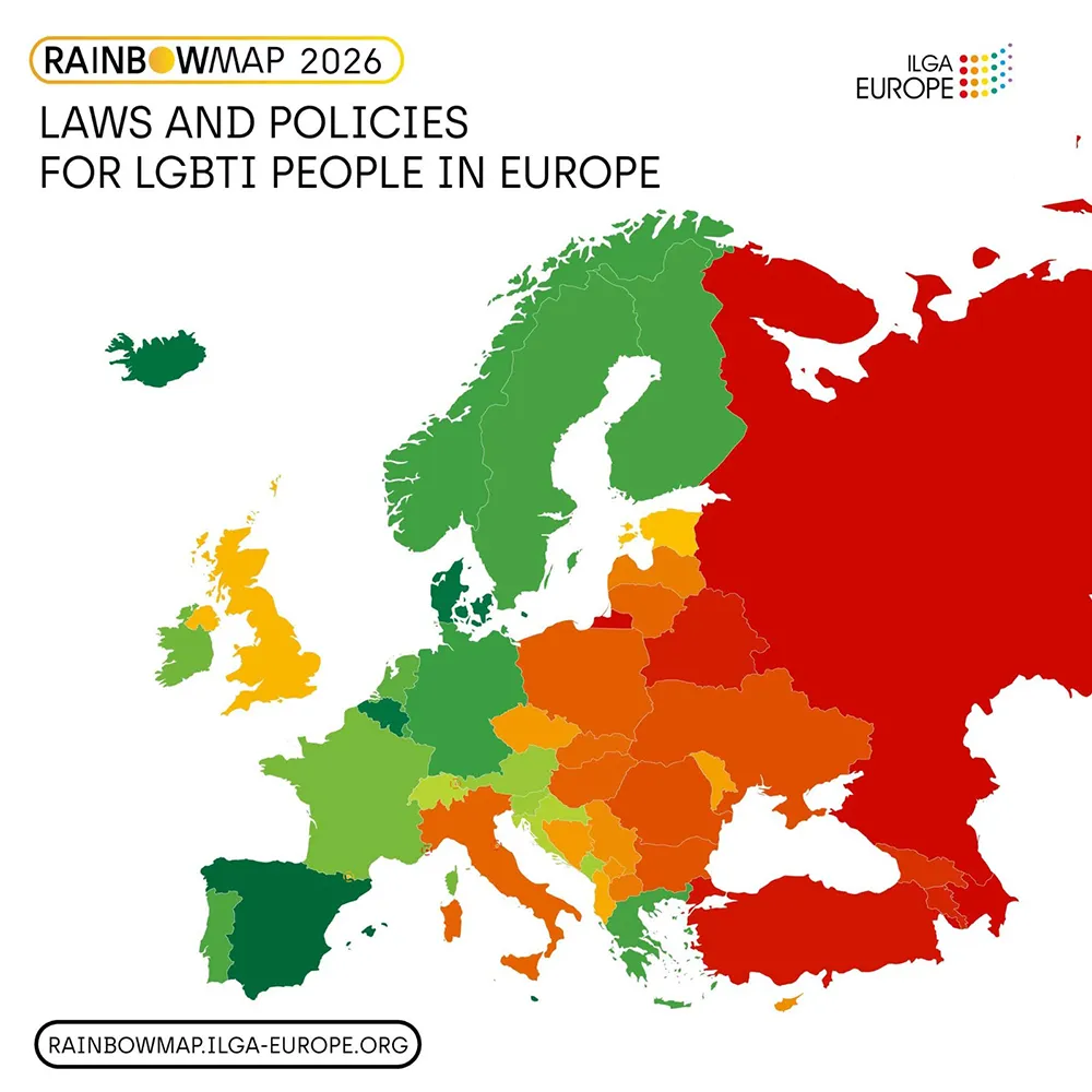 rainbowmap